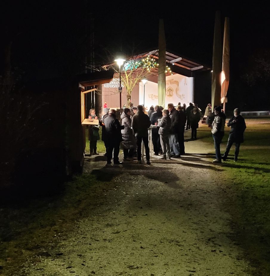 2025-59 MGV Weihnachtssingen.jpg